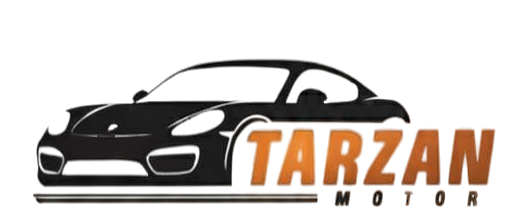 Rabbit Auto System